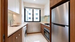 Kingsford Waterbay (D19), Apartment #612951401